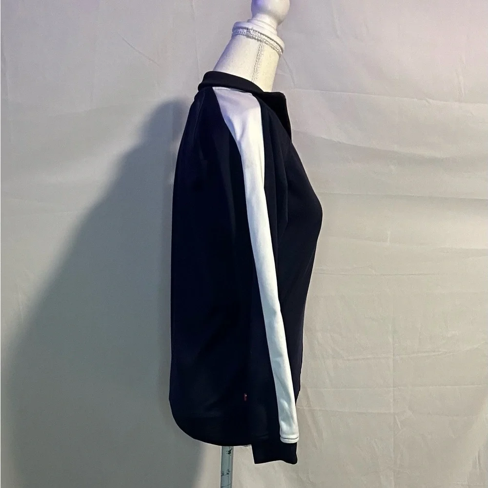 Puma jacket - Picture 4 of 6